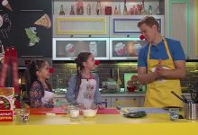 Photo of Секреты успешного повара