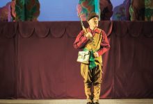 Photo of Секреты искусства жарки