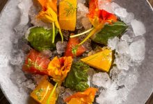 Photo of Новые тренды в кулинарии