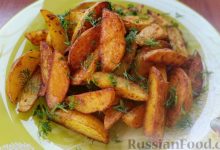 Photo of 5 способов приготовить картофель