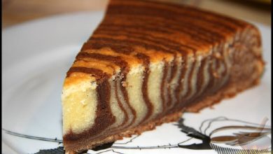 Photo of Простые и вкусные рецепты пирогов